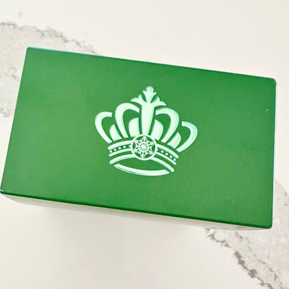 Jeffree Star Extreme Frost Cold Hard Cash Highlighter - Picture 13 of 15